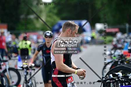 Preview 190615_140710_PB2_4376.jpg